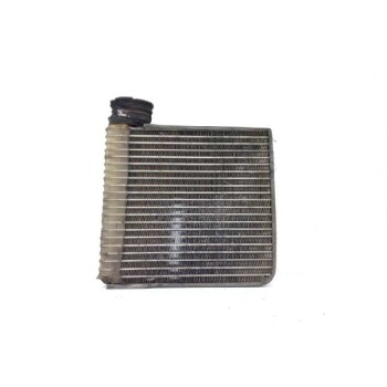 EVAPORADOR AIRE ACONDICIONADO 