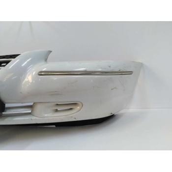Recambio de paragolpes delantero para chrysler stratus berlina (ja) 2.0 cat referencia OEM IAM   