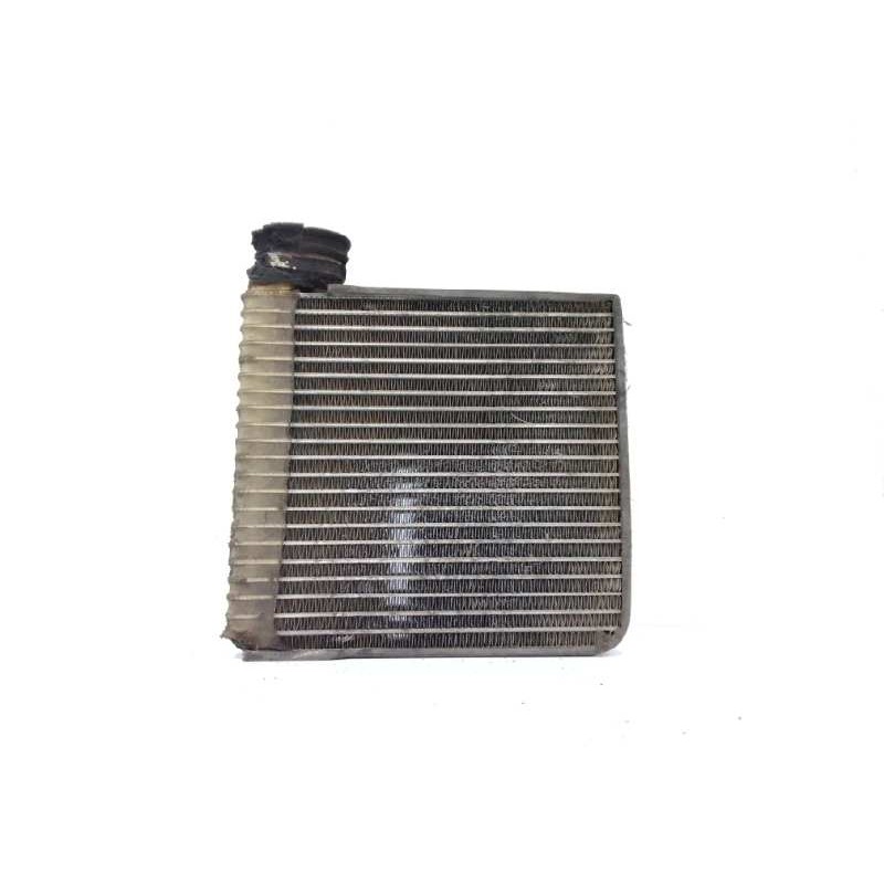 Recambio de evaporador aire acondicionado para mitsubishi montero pinin (h60/h70) 1.8 cat referencia OEM IAM   