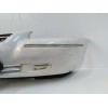 Recambio de paragolpes delantero para chrysler stratus berlina (ja) 2.0 cat referencia OEM IAM   
