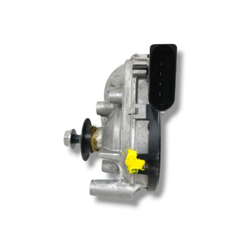 Recambio de motor limpia delantero para fiat 500 x (334) 1.6 16v cat referencia OEM IAM 0390243562  