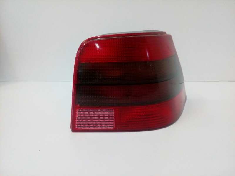 Recambio de piloto trasero derecho para volkswagen golf iv berlina (1j1) básico referencia OEM IAM 1J6945112S  