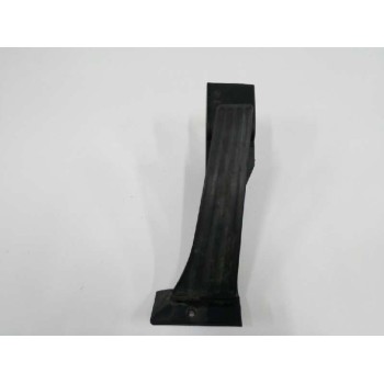 POTENCIOMETRO PEDAL 35406766930 
