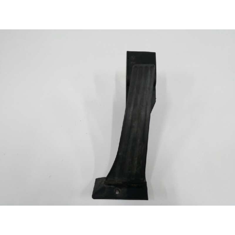 Recambio de potenciometro pedal para bmw serie 5 berlina (e60) 530d referencia OEM IAM 35406766930  