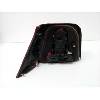 Recambio de piloto trasero derecho para volkswagen golf iv berlina (1j1) básico referencia OEM IAM 1J6945112S  