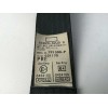 Recambio de cinturon seguridad delantero derecho para suzuki swift berlina (mz) 1.3 ddis diesel cat referencia OEM IAM 8492062J0