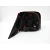Recambio de piloto trasero derecho para volkswagen golf iv berlina (1j1) básico referencia OEM IAM 1J6945112S  