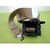 Recambio de cinturon seguridad trasero izquierdo para ssangyong rodius xdi deluxe 4wd referencia OEM IAM 7563121101  