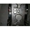Recambio de piloto trasero derecho para volkswagen golf iv berlina (1j1) básico referencia OEM IAM 1J6945112S  