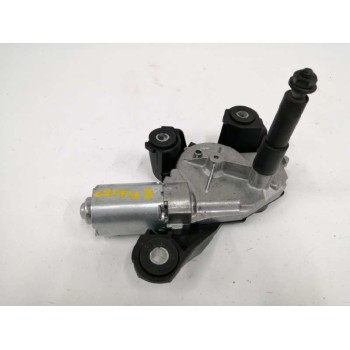 MOTOR LIMPIA TRASERO 287100010R 0390201856 