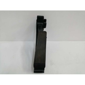 POTENCIOMETRO PEDAL A2203000104 