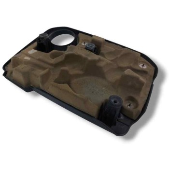 Recambio de tapa motor para hyundai kona 1.0 tgdi cat referencia OEM IAM 2924204500  