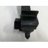 Recambio de potenciometro pedal para mercedes-benz clase s (w221) berlina 3.5 v6 cat referencia OEM IAM A2203000104  
