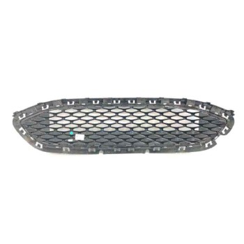 Recambio de rejilla delantera para ford fiesta (ce1) referencia OEM IAM H1BB8B271A5  
