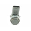 Recambio de sensor de aparcamiento para seat arona (kj7, kjp) 1.0 tsi referencia OEM IAM   