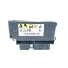 Recambio de centralita airbag para opel insignia berlina 2.0 cdti cat referencia OEM IAM 13578320  