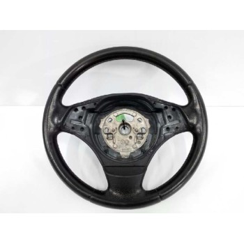 VOLANTE 3375E901 