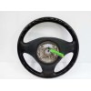 Recambio de volante para bmw serie 3 berlina (e90) 320d referencia OEM IAM 3375E901  