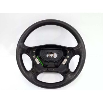 VOLANTE A2034600803 