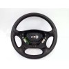 Recambio de volante para mercedes-benz clase c (w203) berlina 200 cdi (la) (203.007) referencia OEM IAM A2034600803  
