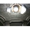 Recambio de volante para mercedes-benz clase c (w203) berlina 200 cdi (la) (203.007) referencia OEM IAM A2034600803  