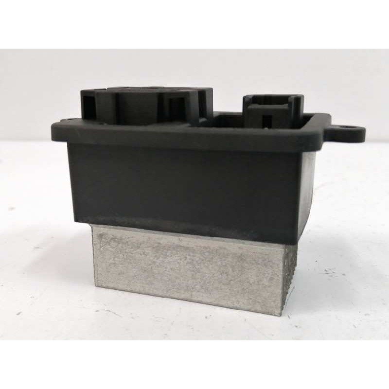 Recambio de resistencia calefaccion para citroën c4 picasso ii 1.6 bluehdi 120 referencia OEM IAM A43002900  