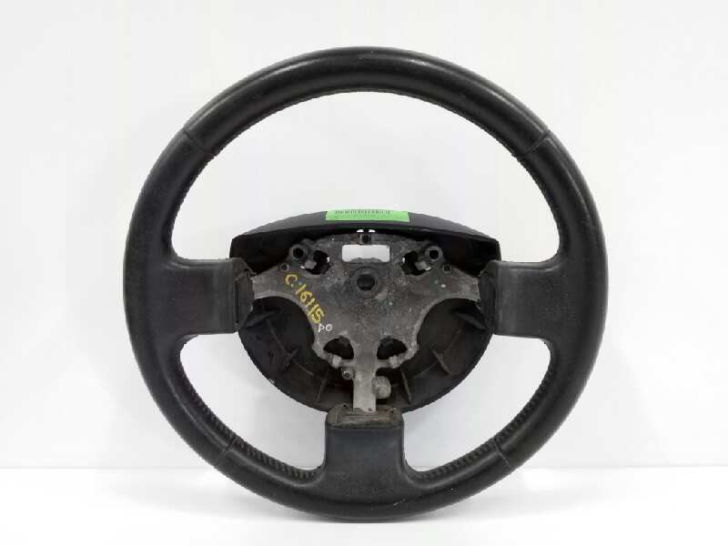 Recambio de volante para ford fusion (cbk) elegance referencia OEM IAM 1232942  