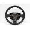 Recambio de volante para ford fusion (cbk) elegance referencia OEM IAM 1232942  