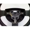 Recambio de volante para ford fusion (cbk) elegance referencia OEM IAM 1232942  