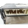 Recambio de centralita motor uce para toyota corolla (e12) 2.0 turbodiesel cat referencia OEM IAM 8966602120 MB1758005231 