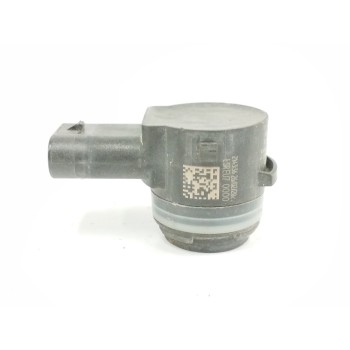 Recambio de sensor de aparcamiento para seat arona (kj7, kjp) 1.0 tsi referencia OEM IAM   