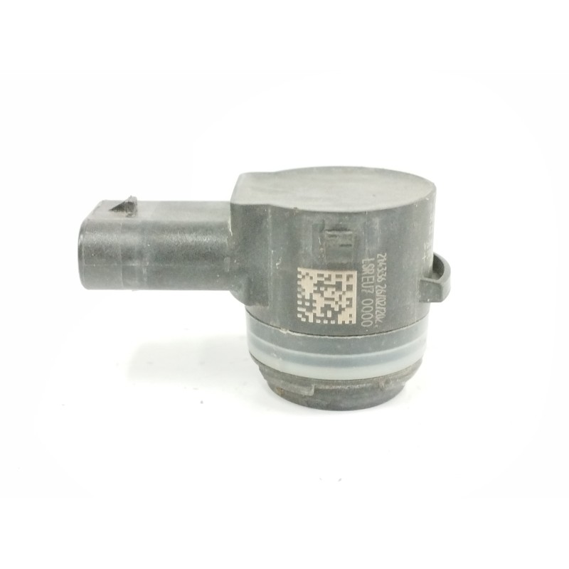 SENSOR DE APARCAMIENTO