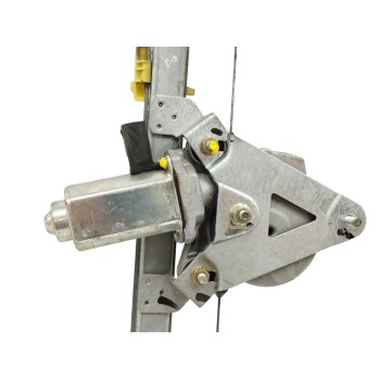 Recambio de elevalunas delantero derecho para opel vivaro 1.9 cdti cat (f9q-760 / l08) referencia OEM IAM   