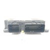 Recambio de centralita airbag para opel insignia berlina 2.0 cdti cat referencia OEM IAM 13578320  