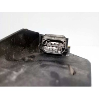 Recambio de potenciometro pedal para bmw serie 5 berlina (e60) 530d referencia OEM IAM 35406766930  