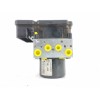 Recambio de abs para mercedes-benz clase c (w204) lim. 2.1 cdi cat referencia OEM IAM A1724314212 10021208224 