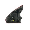 Recambio de piloto trasero izquierdo interior para peugeot 2008 (--.2013) 1.2 12v e-thp referencia OEM IAM 9814758480  