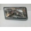 Recambio de faro derecho para iveco daily caja abierta / volquete 35-10 classic, caja abierta referencia OEM IAM 1616417731  