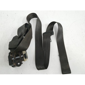 Recambio de cinturon seguridad delantero derecho para citroën c3 pluriel (hb_) 1.4 hdi referencia OEM IAM 96420340XX  33037520