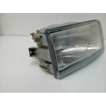 Recambio de faro derecho para iveco daily caja abierta / volquete 35-10 classic, caja abierta referencia OEM IAM 1616417731  