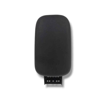 Recambio de apoyabrazos central para hyundai kona 1.0 tgdi cat referencia OEM IAM 84660J9000  