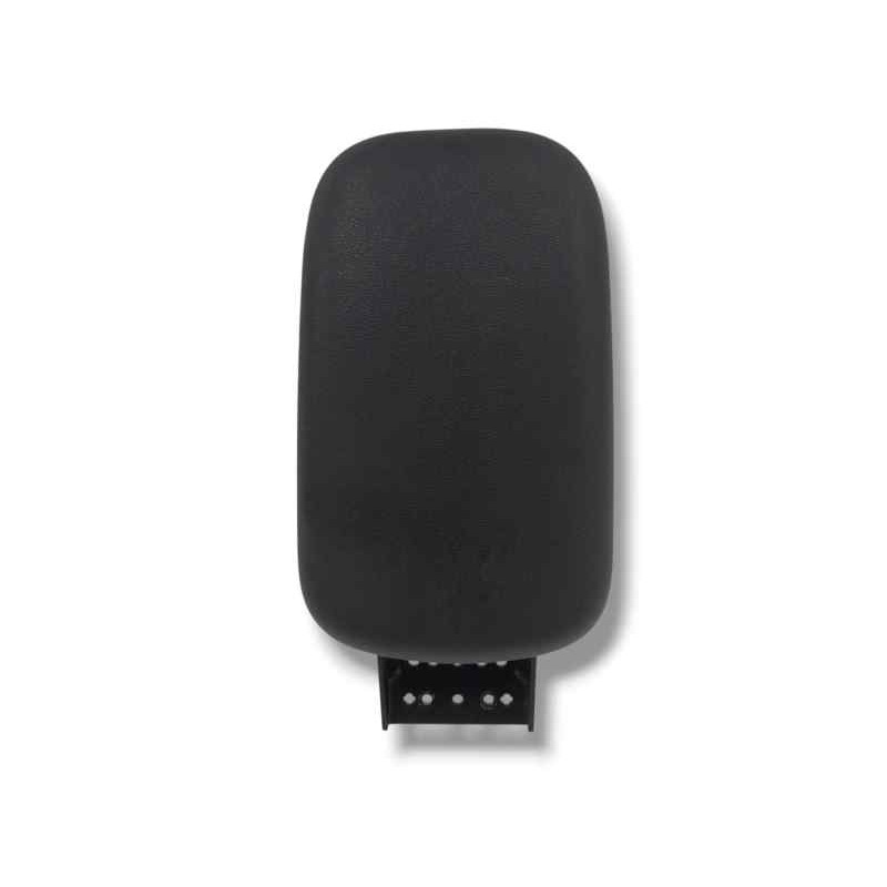 Recambio de apoyabrazos central para hyundai kona 1.0 tgdi cat referencia OEM IAM 84660J9000  