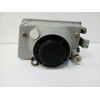 Recambio de faro derecho para iveco daily caja abierta / volquete 35-10 classic, caja abierta referencia OEM IAM 1616417731  