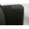 Recambio de faro derecho para iveco daily caja abierta / volquete 35-10 classic, caja abierta referencia OEM IAM 1616417731  