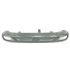 Recambio de moldura para renault kadjar referencia OEM IAM 850183595R TRASERA PARAGOLPES OBSERVAR FOTOS