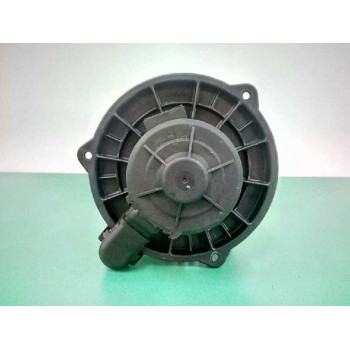 Recambio de motor calefaccion para hyundai tucson (jm) 2.0 crdi a las 4 ruedas referencia OEM IAM F00S330024  