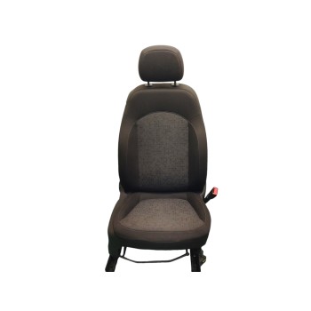 ASIENTO DELANTERO DERECHO 