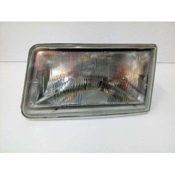 FARO IZQUIERDO 1616317730 
