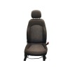 Recambio de asiento delantero derecho para opel adam 1.4 16v cat (a 14 xel / ldd / l2z) referencia OEM IAM   