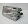 Recambio de faro izquierdo para iveco daily caja abierta / volquete 35-10 classic, caja abierta referencia OEM IAM 1616317730  